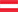 Austrian