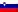 Slovenian